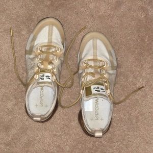 Nike Vapormax Sneakers (limited edition)